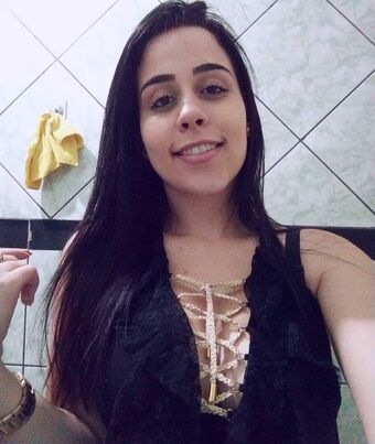 millenecarolina