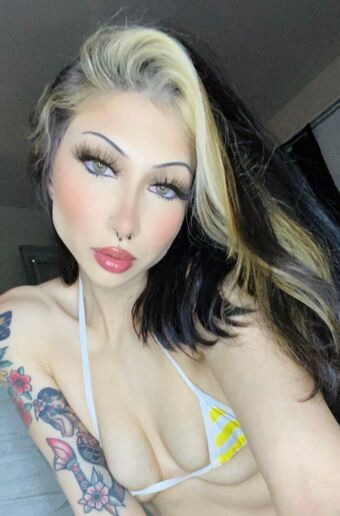 millfjugs Çıplak Sızıntıları OnlyFans Fotoğraf 23