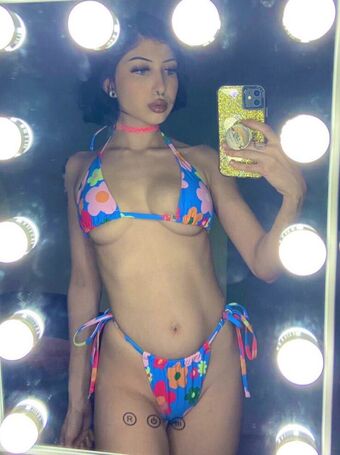 millfjugs Çıplak Sızıntıları OnlyFans Fotoğraf 25