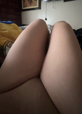 millianacz Çıplak Sızıntıları OnlyFans Fotoğraf 4