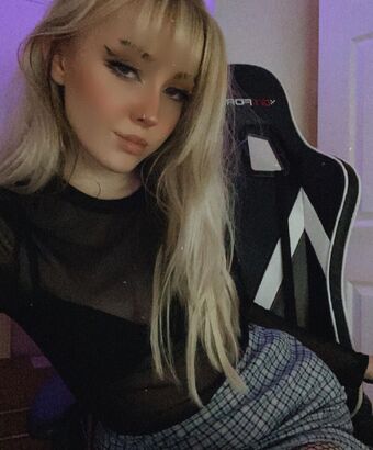Millie Wild