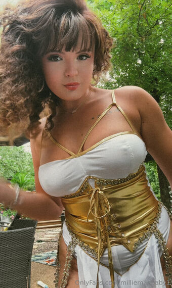 milliemaebaby1