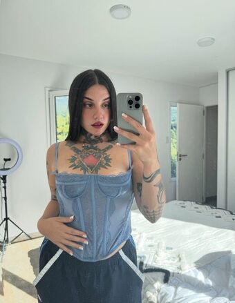 Milliesugarx