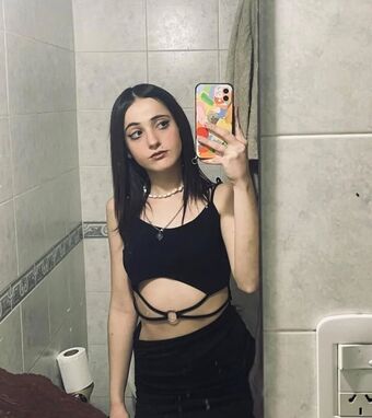 milliexo