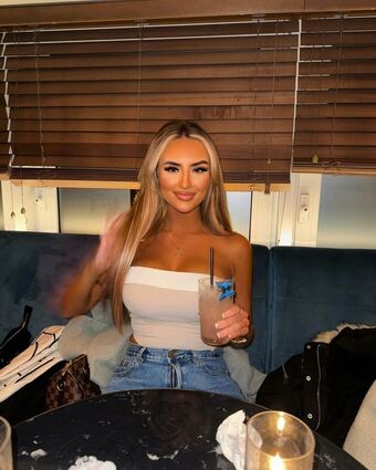 Milly Watts