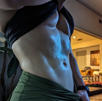 MILLYMON Çıplak Sızıntıları OnlyFans Fotoğraf 1