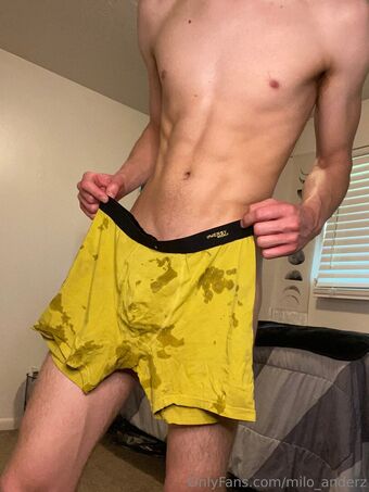 milo_anderz
