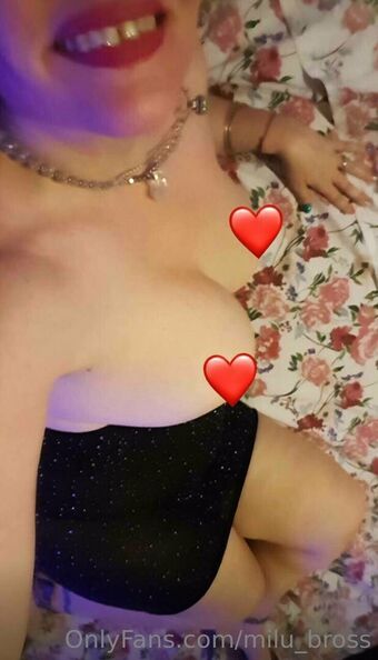 milu_bross