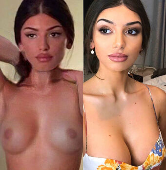 Mimi Keene