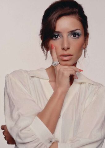 Mimi Keene Çıplak Sızıntıları OnlyFans Fotoğraf 96