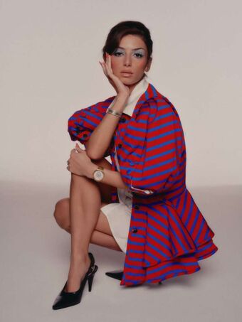 Mimi Keene Çıplak Sızıntıları OnlyFans Fotoğraf 97