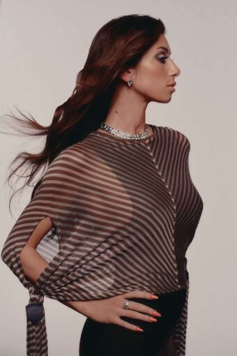 Mimi Keene Çıplak Sızıntıları OnlyFans Fotoğraf 98