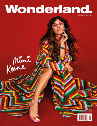 Mimi Keene Çıplak Sızıntıları OnlyFans Fotoğraf 99