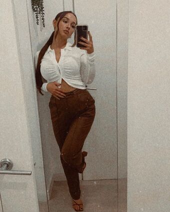mimidomme