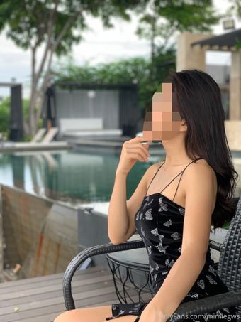 mimiegws Çıplak Sızıntıları OnlyFans Fotoğraf 20