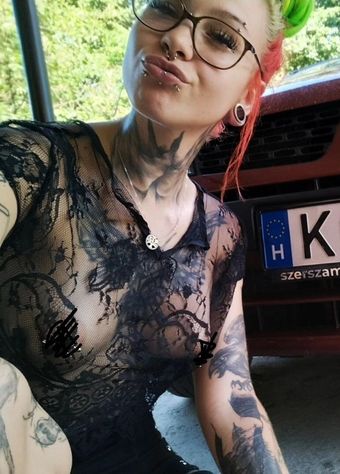mimo4211 Çıplak Sızıntıları OnlyFans Fotoğraf 14