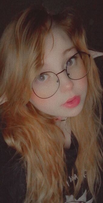 mimonmi Çıplak Sızıntıları OnlyFans Fotoğraf 1