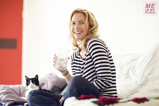 MIMP