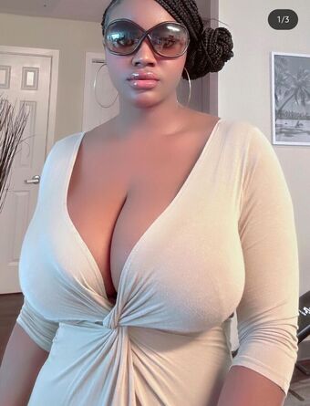 mimslovers Çıplak Sızıntıları OnlyFans Fotoğraf 4