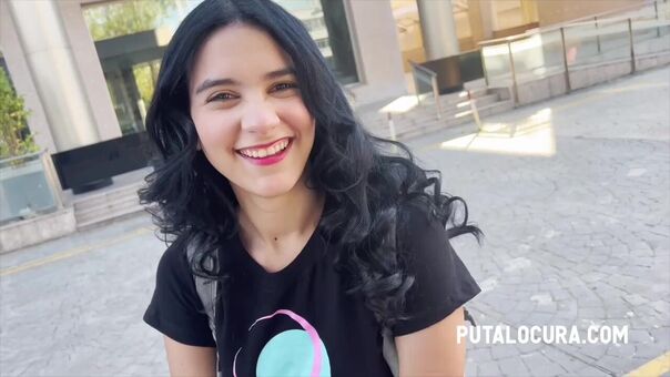 Min Galilea