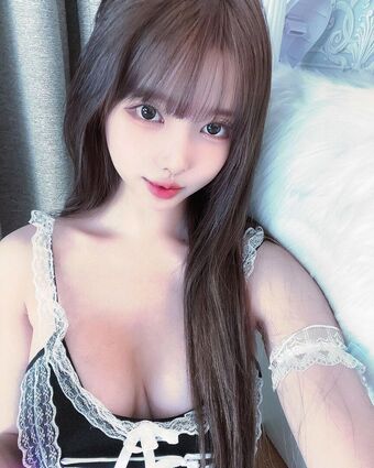 mina8017
