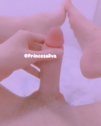 minakoprin Çıplak Sızıntıları OnlyFans Fotoğraf 22