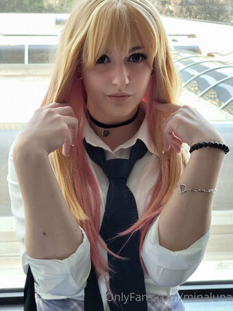 minaluna