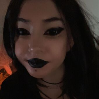 Minaph1ne