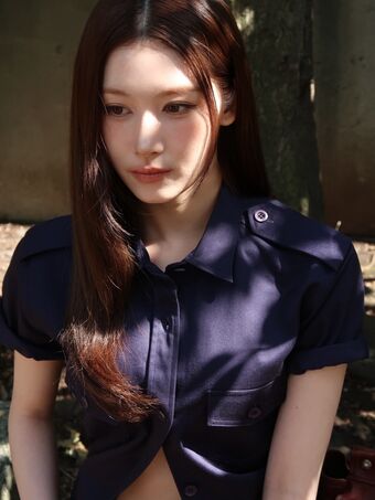 Minatozaki Sana Çıplak Sızıntıları OnlyFans Fotoğraf 86