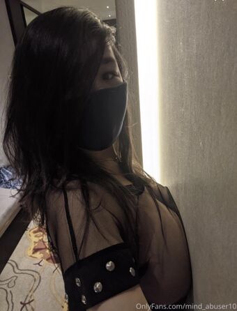 Mind_abuser10