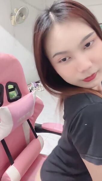Mindmii Çıplak Sızıntıları OnlyFans Fotoğraf 9