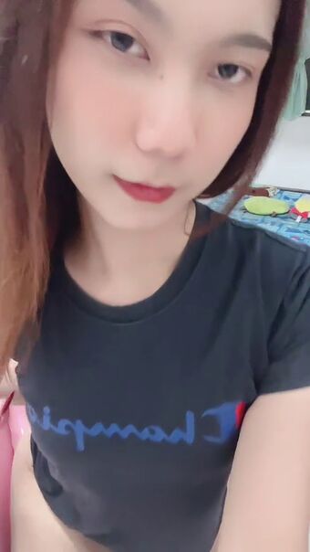 Mindmii Çıplak Sızıntıları OnlyFans Fotoğraf 13