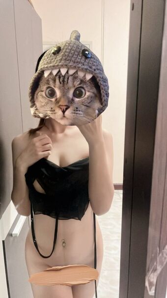 Mindmii Çıplak Sızıntıları OnlyFans Fotoğraf 19