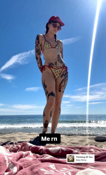 minecraftluvr68 Çıplak Sızıntıları OnlyFans Fotoğraf 6