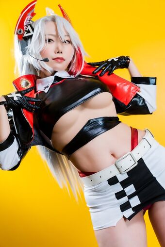 Minemeroxx