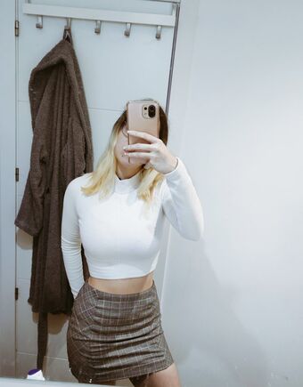 mineofyours