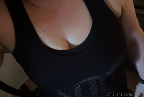minful Çıplak Sızıntıları OnlyFans Fotoğraf 22