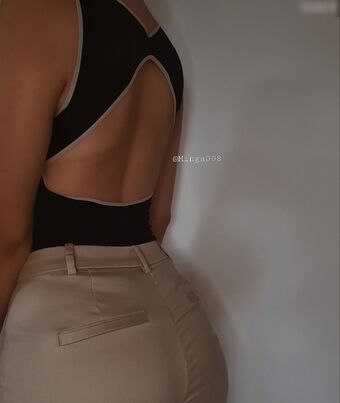 Minga008 Çıplak Sızıntıları OnlyFans Fotoğraf 10