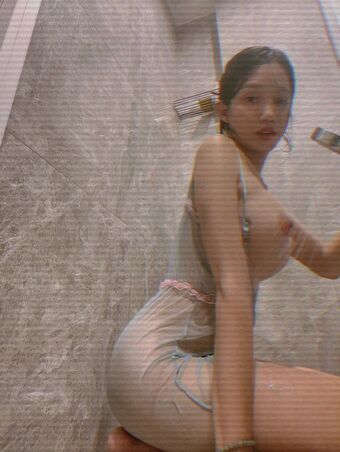 Mingdekza Çıplak Sızıntıları OnlyFans Fotoğraf 36