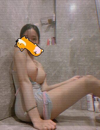 Mingdekza Çıplak Sızıntıları OnlyFans Fotoğraf 37