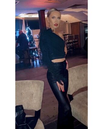 Minhas Edit Çıplak Sızıntıları OnlyFans Fotoğraf 52
