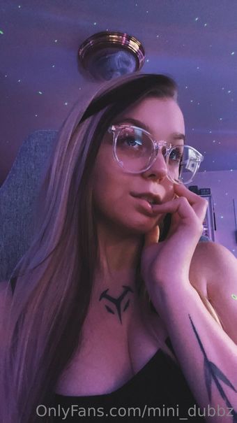 Mini_dubbz