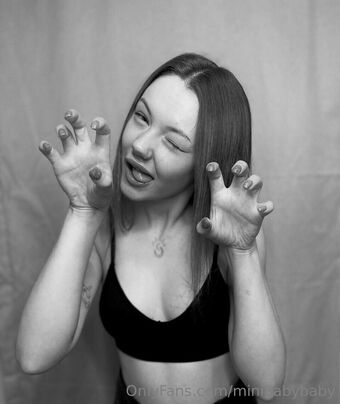minimasha19