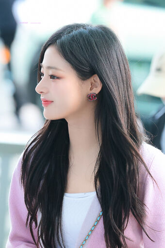 Minji