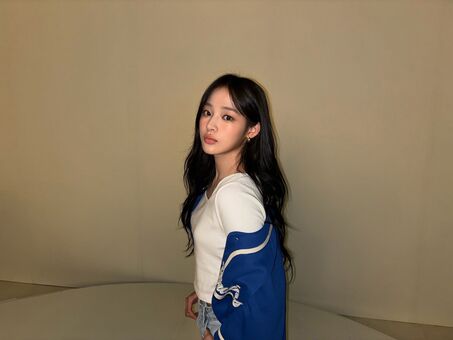 Minji