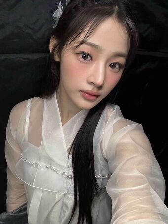 Minji
