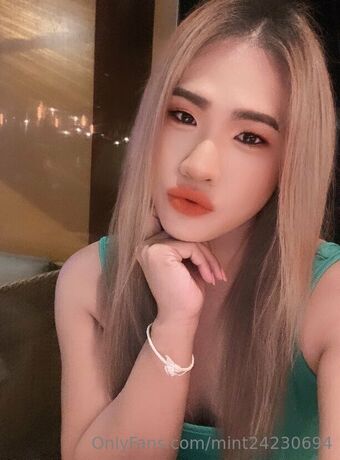 mint24230694 Çıplak Sızıntıları OnlyFans Fotoğraf 36