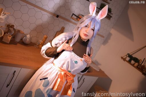 mintosylveon