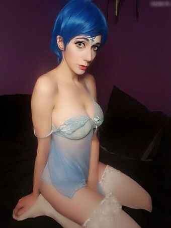 Minty_foxu
