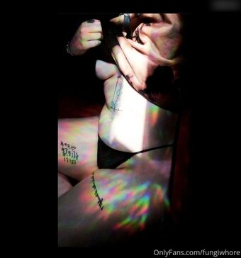 Minty.python/Pfirsichkloster Çıplak Sızıntıları OnlyFans Fotoğraf 6